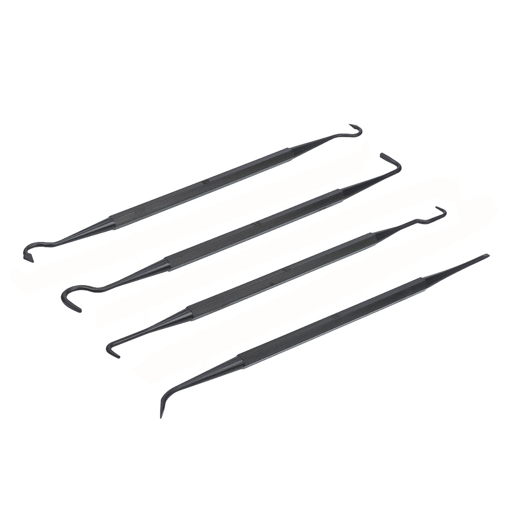 ����� ������������ ����������� ������ Aida A-121 4 in1, ��� �������� � ������� ��������� ���������