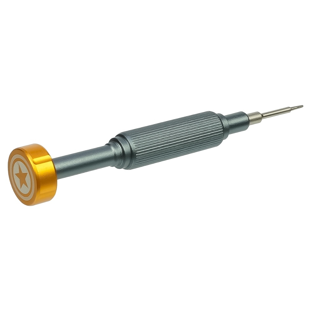 ������� AisiLin L001 (* 0.8)