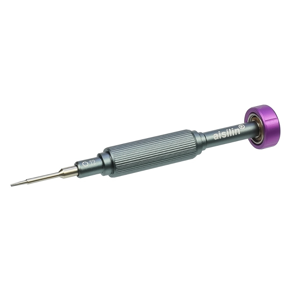 ������� AisiLin L001 (T2)