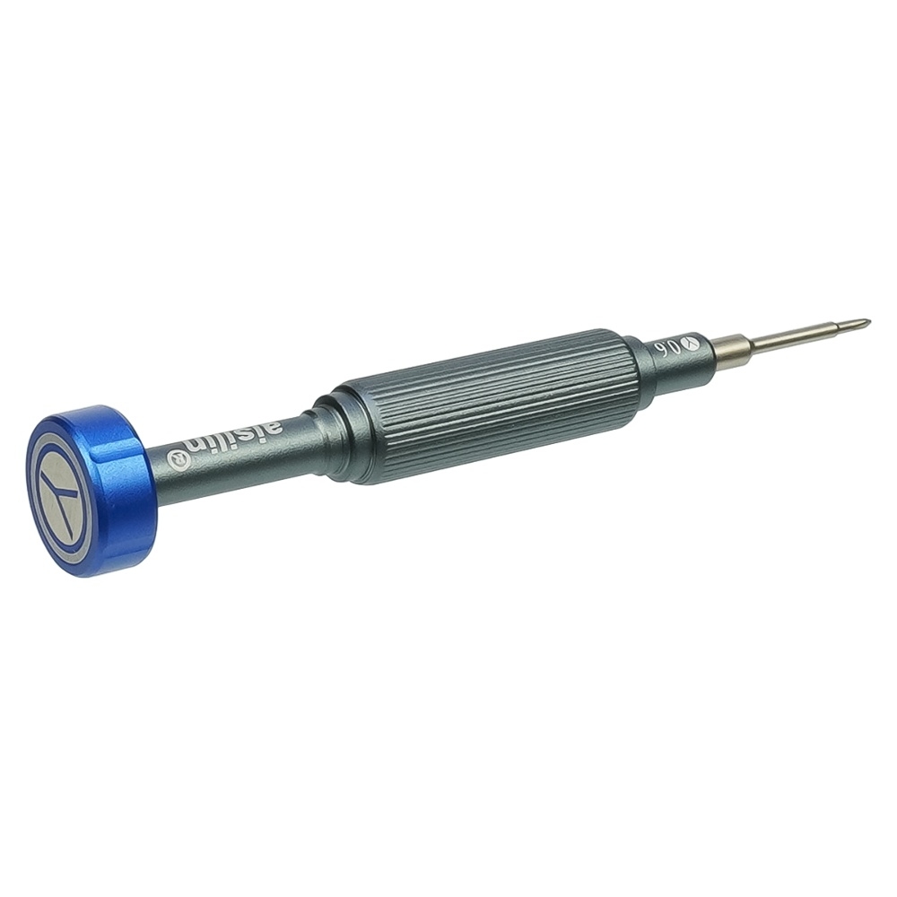 ������� AisiLin L001 (Y 0.6)