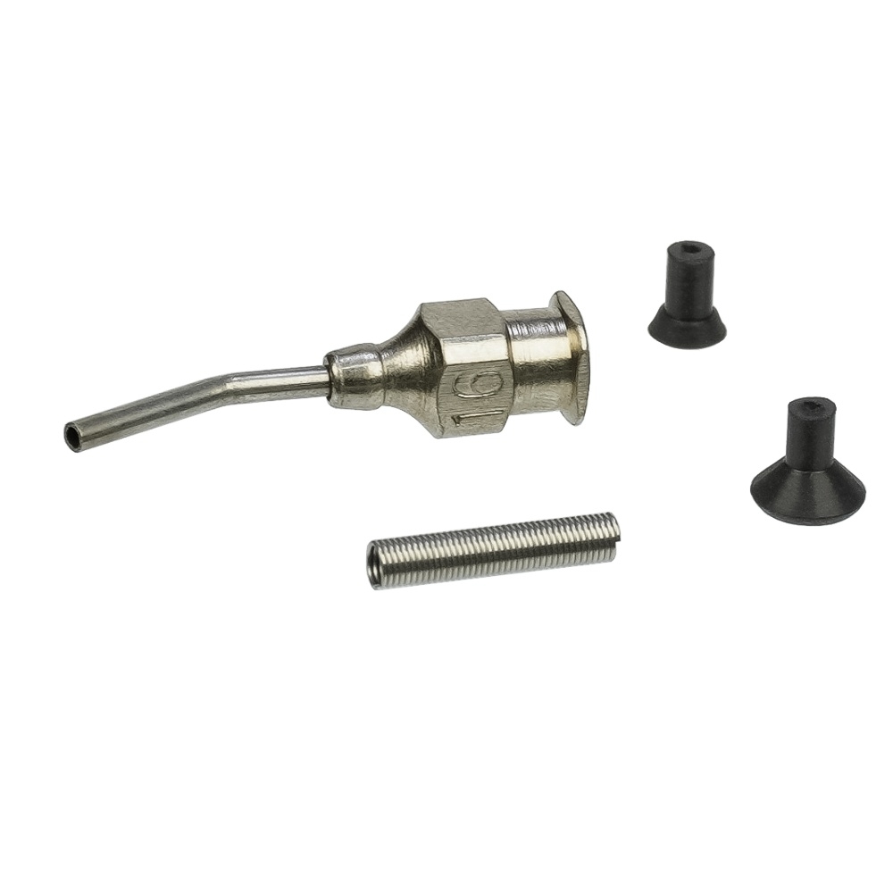 ������ ��������� ������������� Pro'sKit MS-B126 (������� �� ��������� AAA)