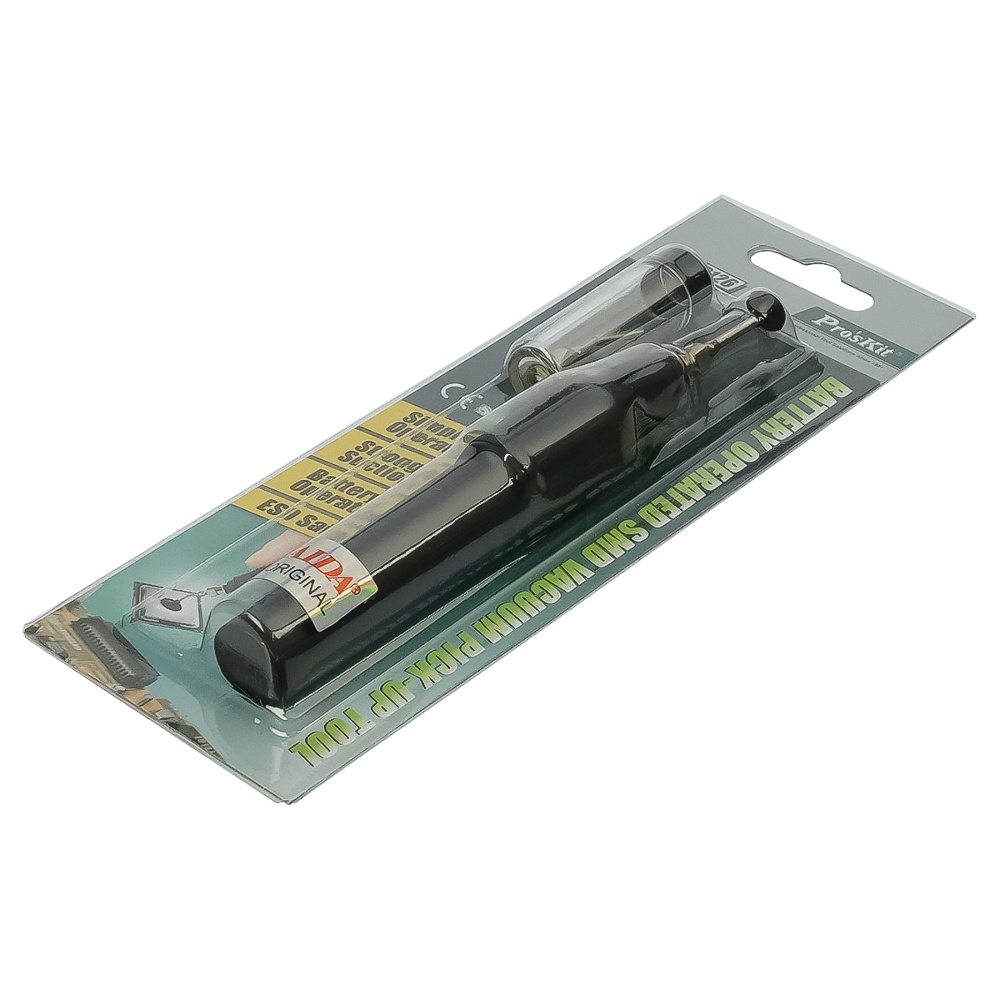 ������ ��������� ������������� Pro'sKit MS-B126 (������� �� ��������� AAA)