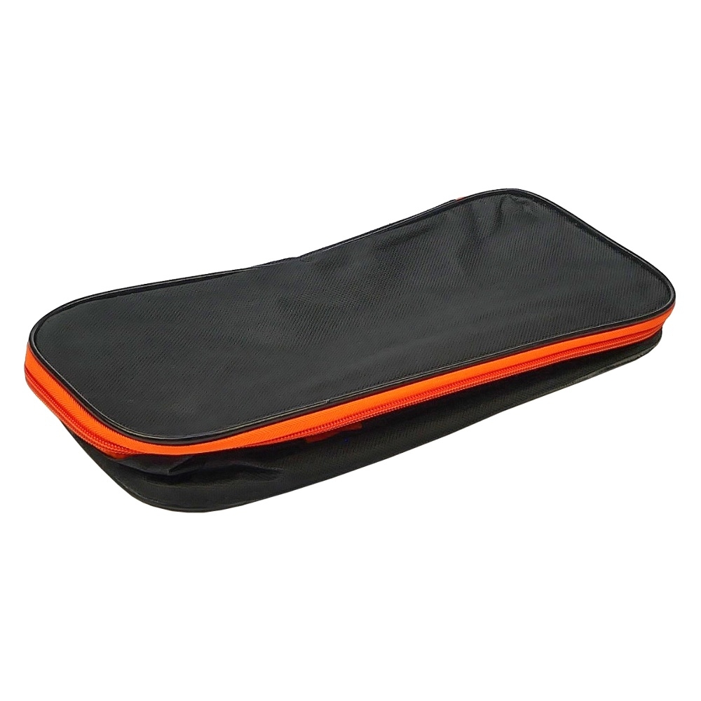 ����� ��� ����������� No.1, 32 x 16 x 11 ��, ������