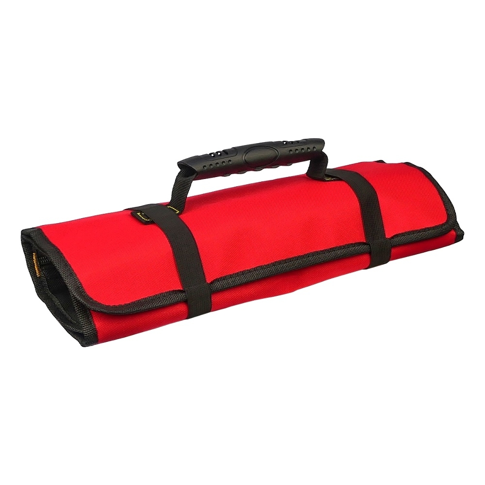 �����-������� ��� ������������ No.3, 23 �������, 35,5 x 58,5 ��, �������