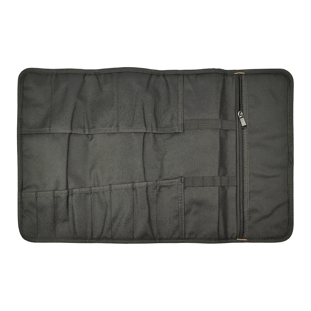 �����-������� ��� ������������ No.3, 23 �������, 35,5 x 58,5 ��, �����