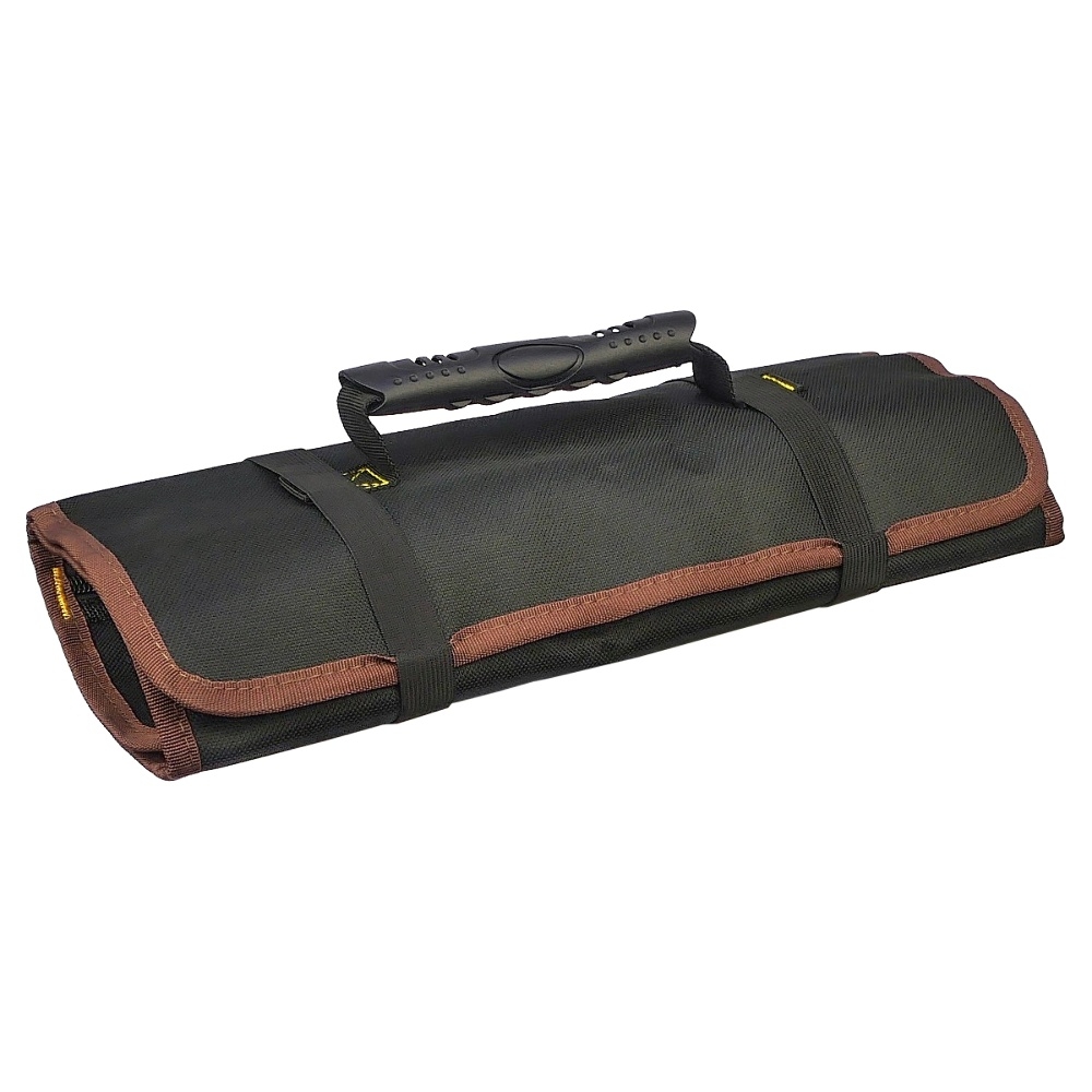 �����-������� ��� ������������ No.3, 23 �������, 35,5 x 58,5 ��, ������