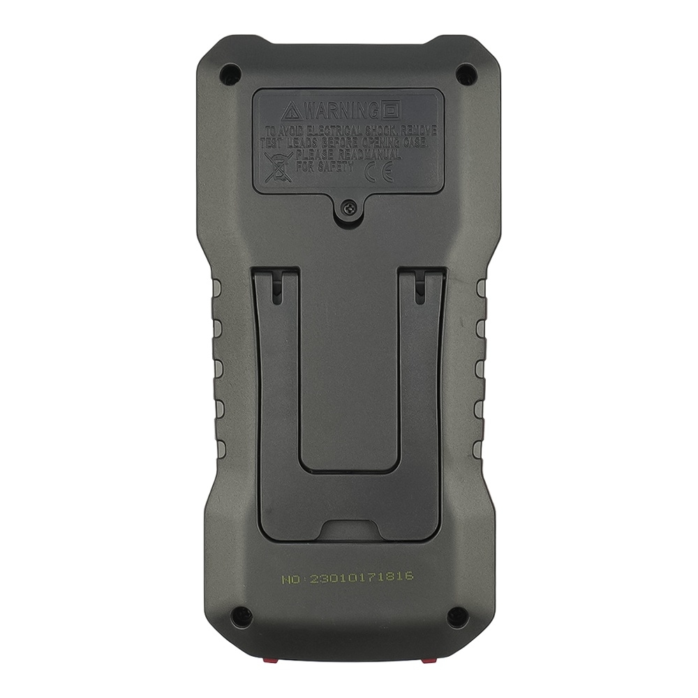 ���������� �������� Aneng SZ305 � ����������, �������� BAT, ���������� ������� �������� (��� �� 10A)