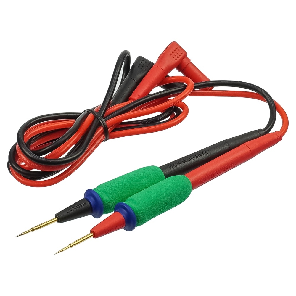 ���� ��� ������������ MaAnt P22A, 1000V, 20A, ������������������ �� �������� ������� ������������� (0,1 ��)