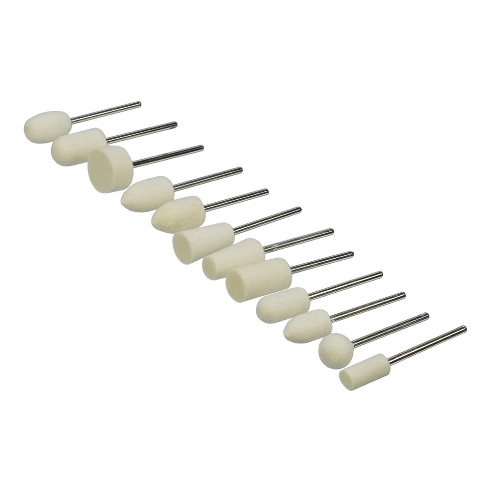 ����� ������� ��� ��������� (12 ��), ��������� �������, ��������� d=2��