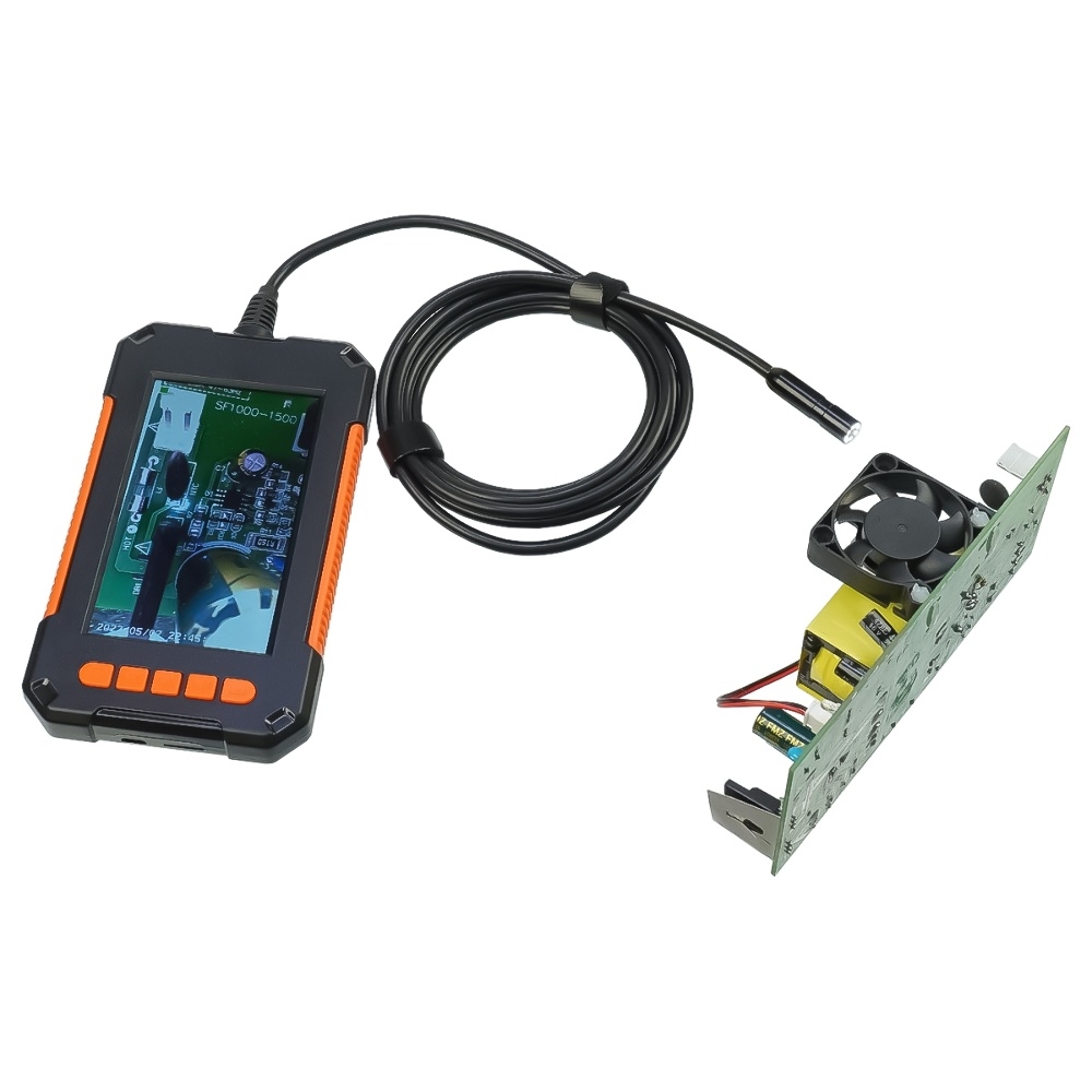 �������� �������� P40, ������ 1920*1080p , �� ������� 4.3