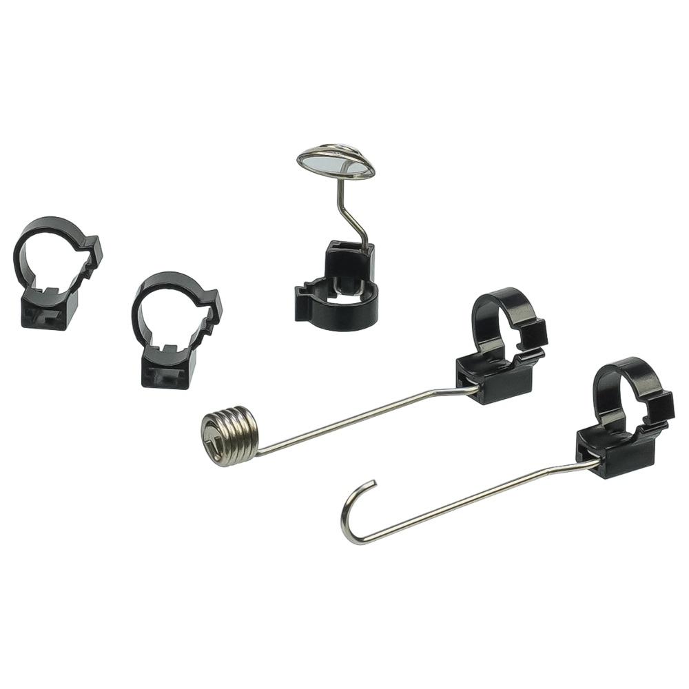 �������� �������� P40, ������ 1920*1080p , �� ������� 4.3