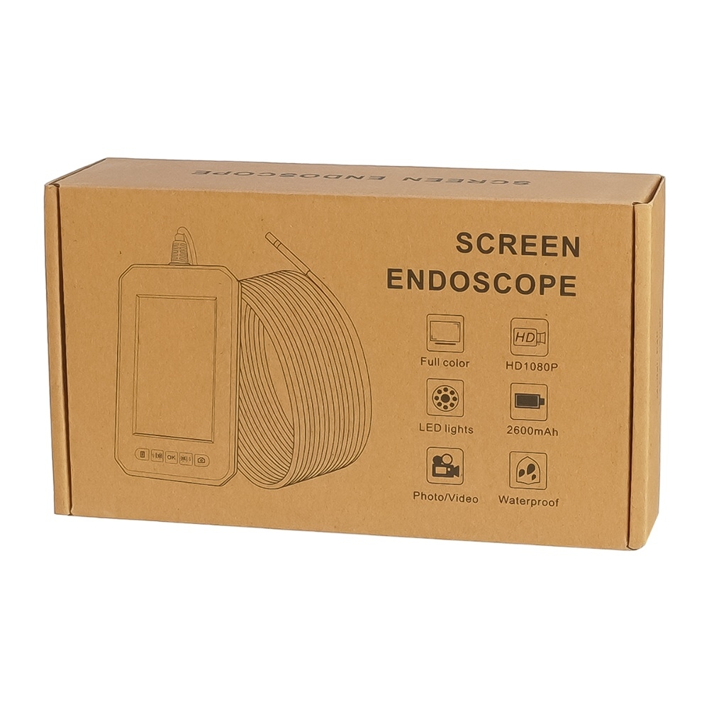 �������� �������� P40, ������ 1920*1080p , �� ������� 4.3