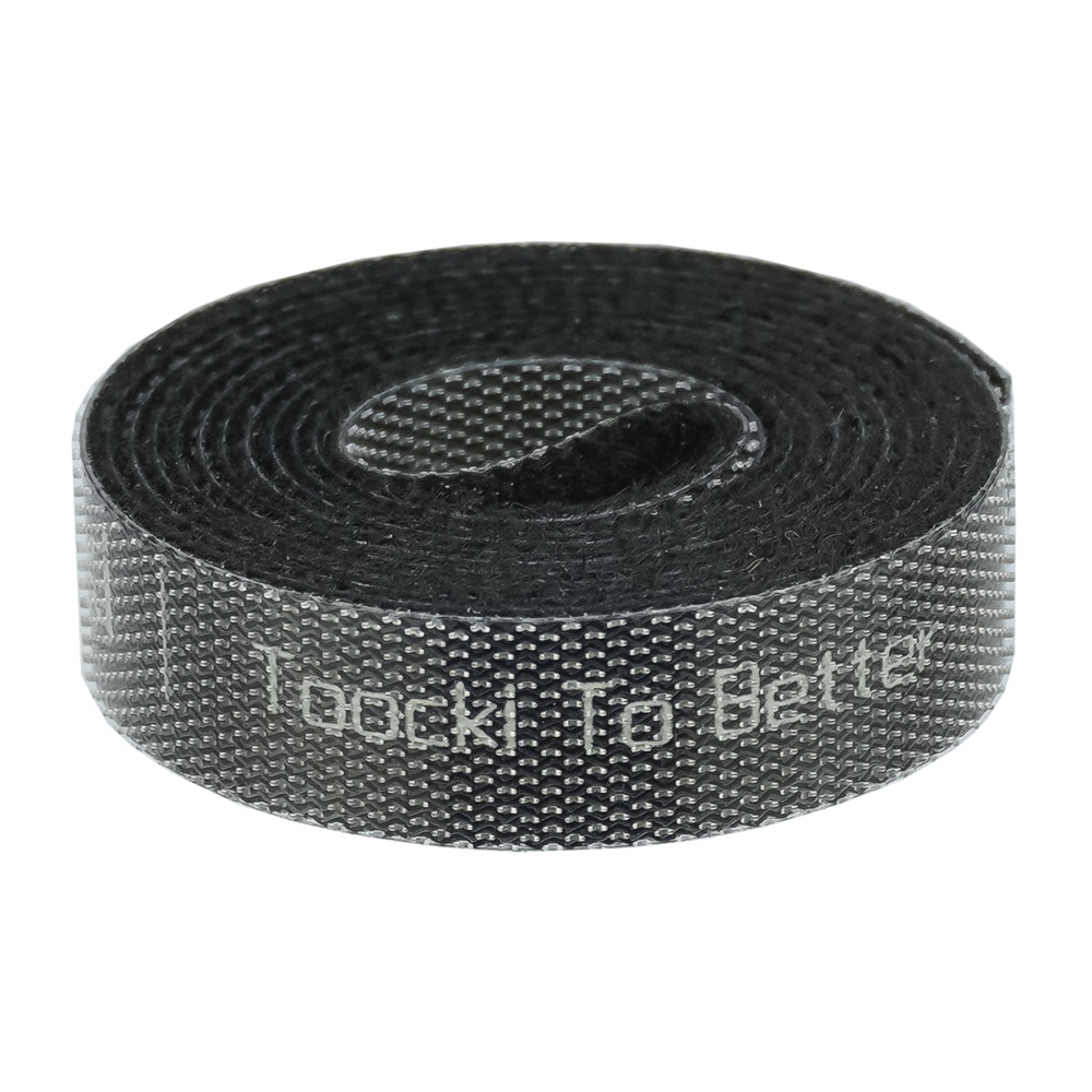 ��������� ���������� Toocki ��� ������ �������� � ��������, 10 �� x 1 �, ������