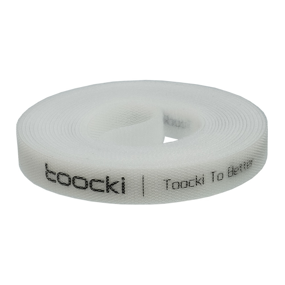 ��������� ���������� Toocki ��� ������ �������� � ��������, 10 �� x 3 �, �����