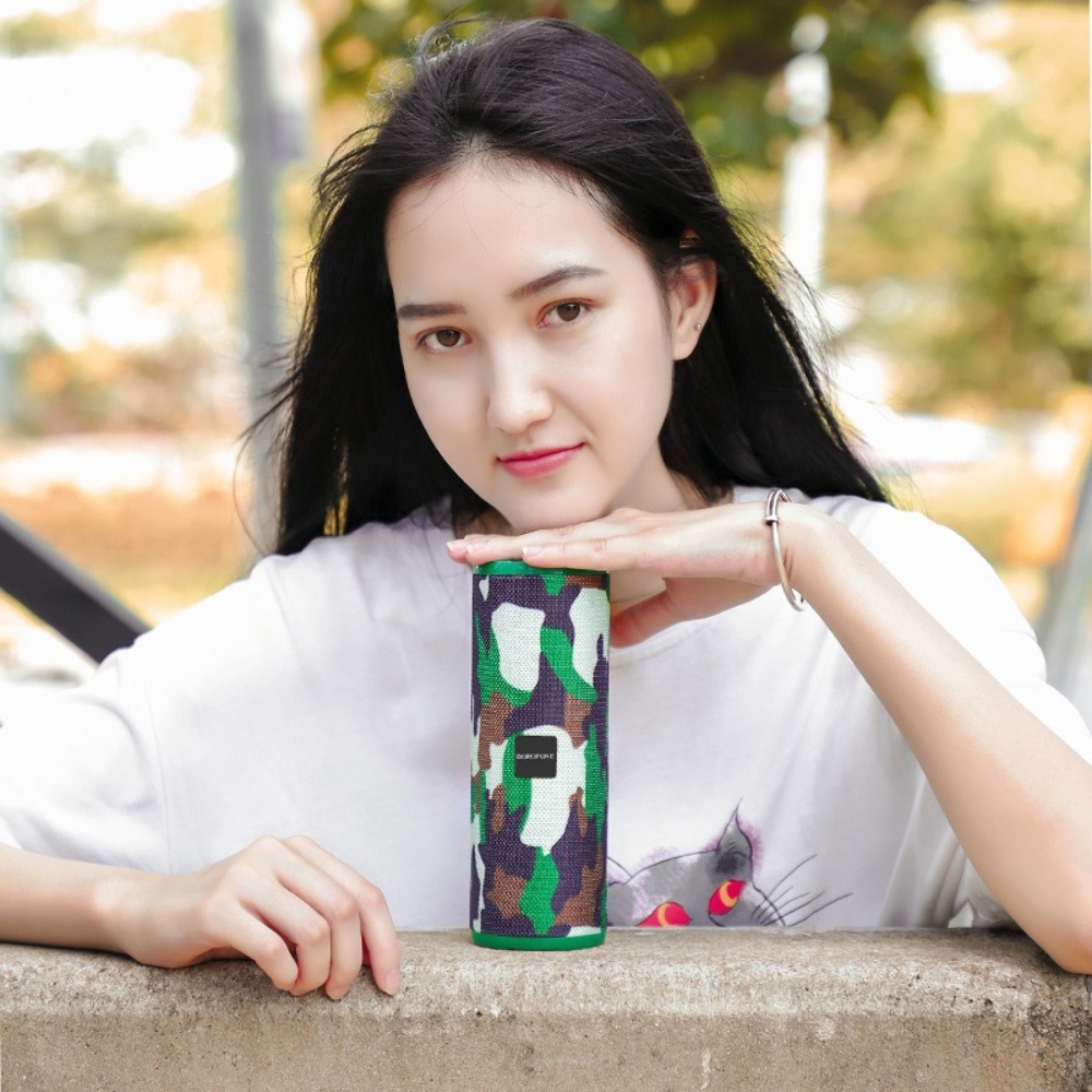 ������������ ������� Borofone BR1 ��������