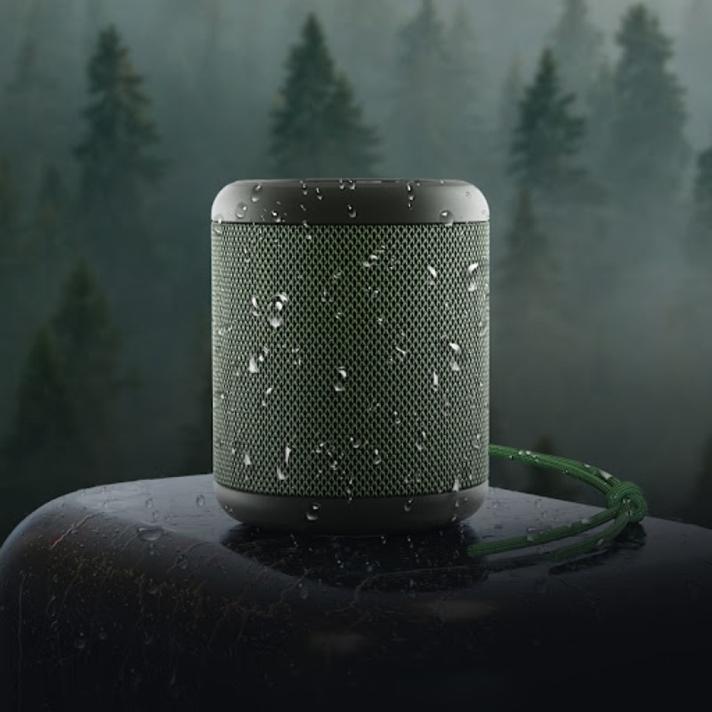 ������������ ������� Remax RB-M56 ����