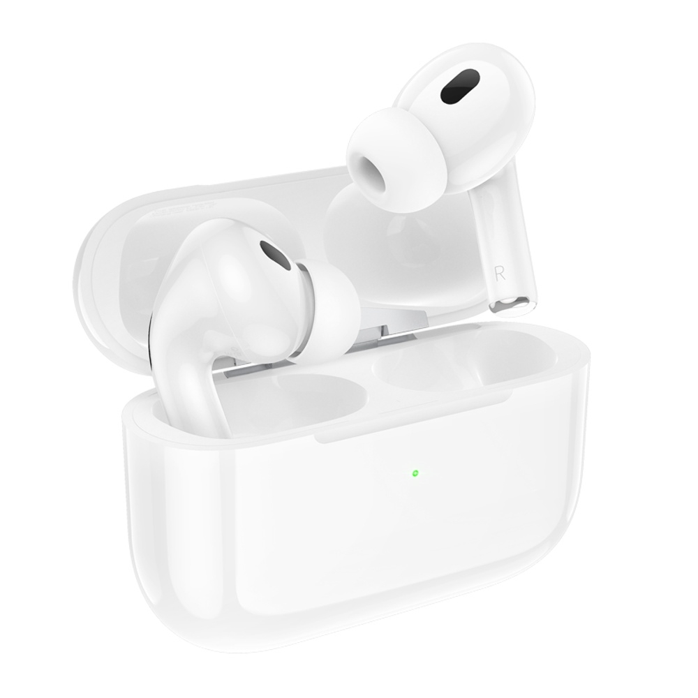 ������������ TWS �������� Borofone BW63 ��������� white