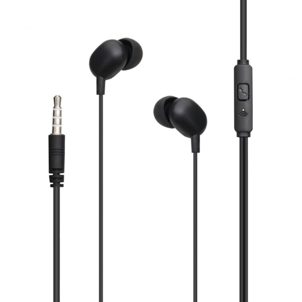 �������� ��������� Remax RW-105 ������