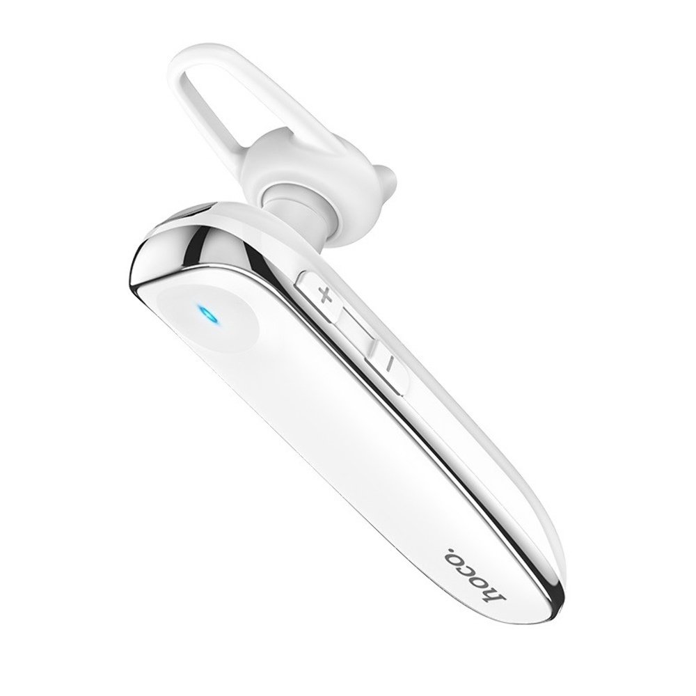 ������������ ��������� Hoco E49 �����