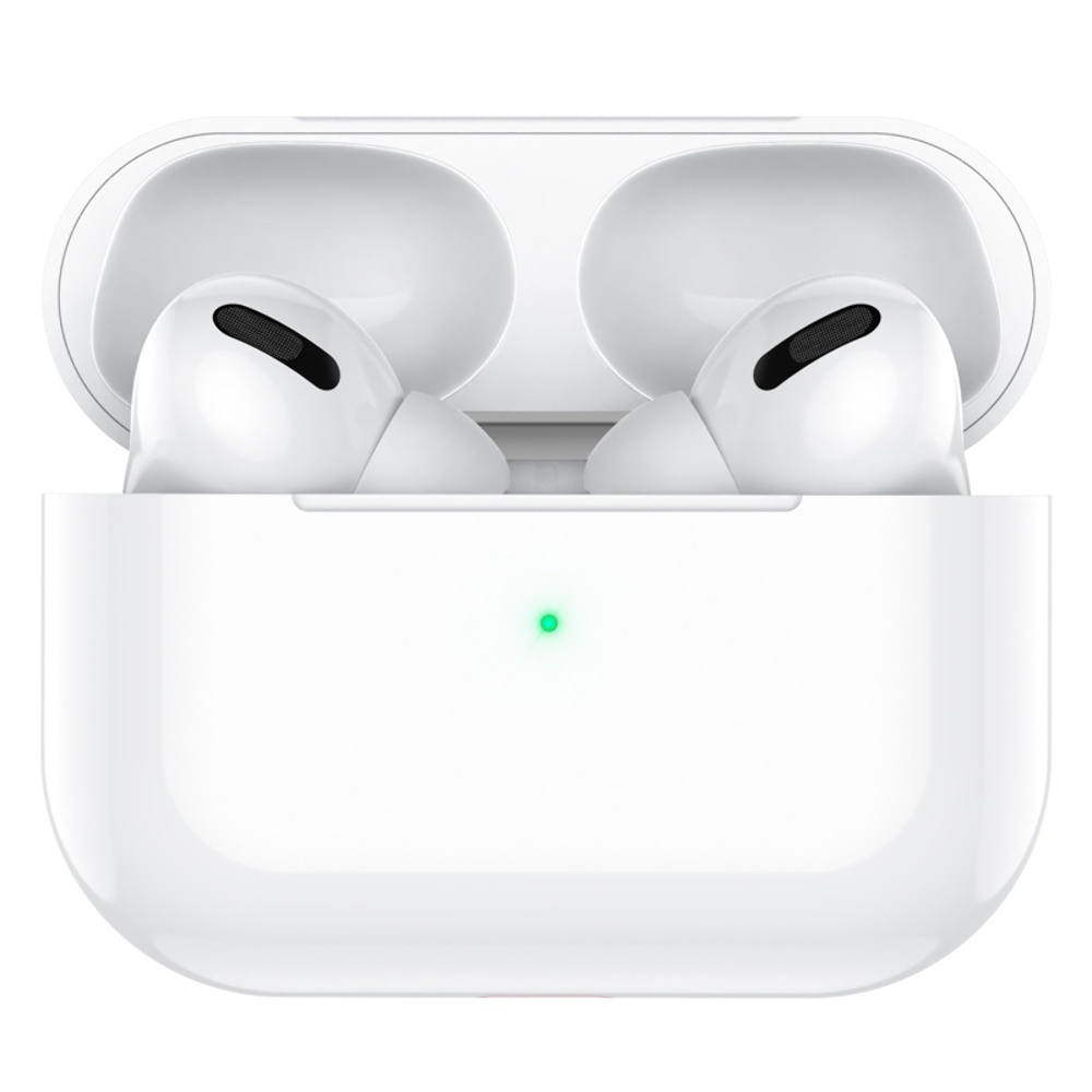 ������������ TWS �������� Borofone BW27 ��������� white