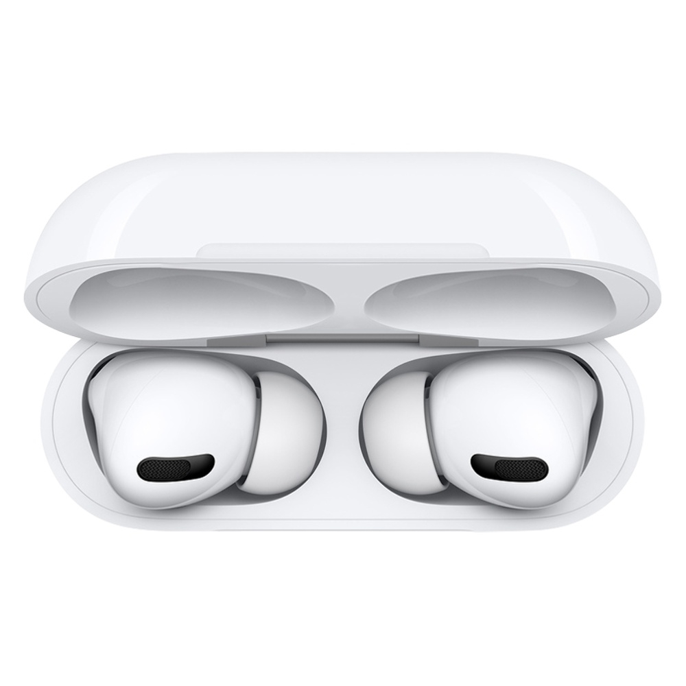 ������������ TWS �������� Borofone BW27 ��������� white