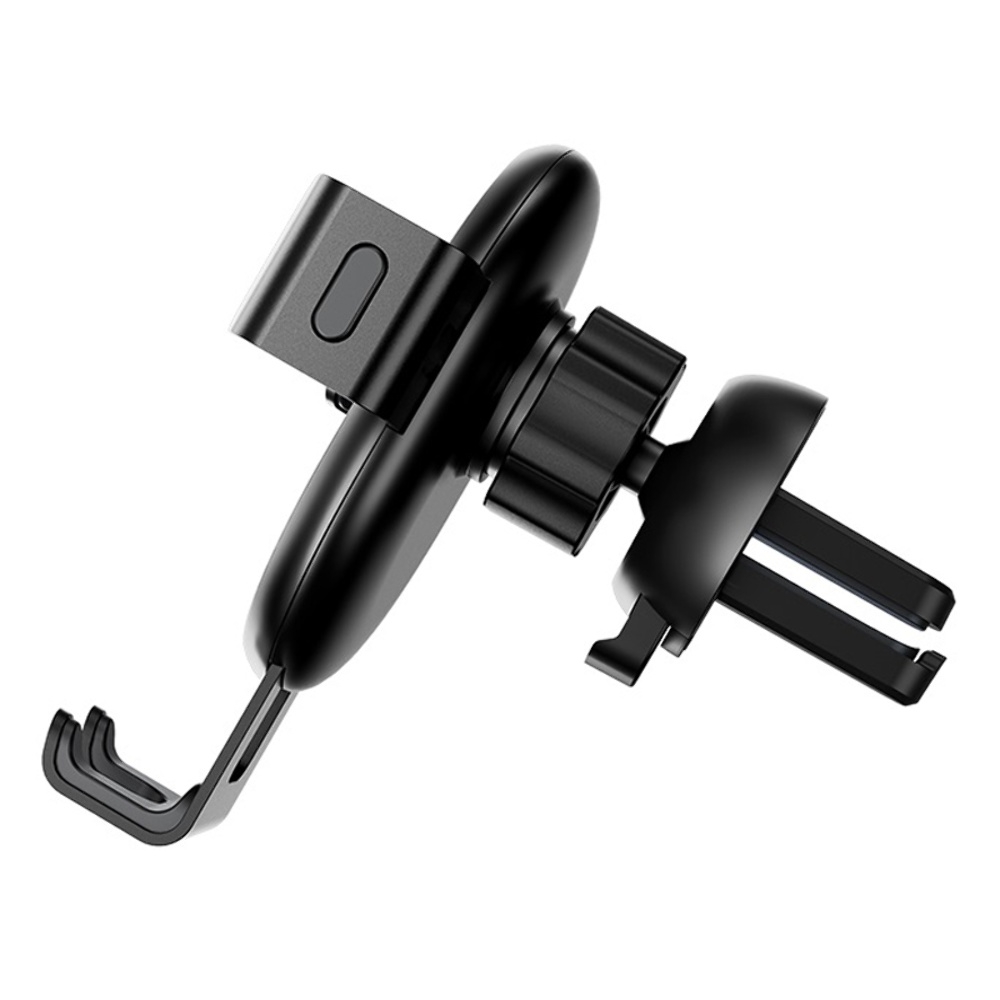 ������������� Hoco CA56 ������