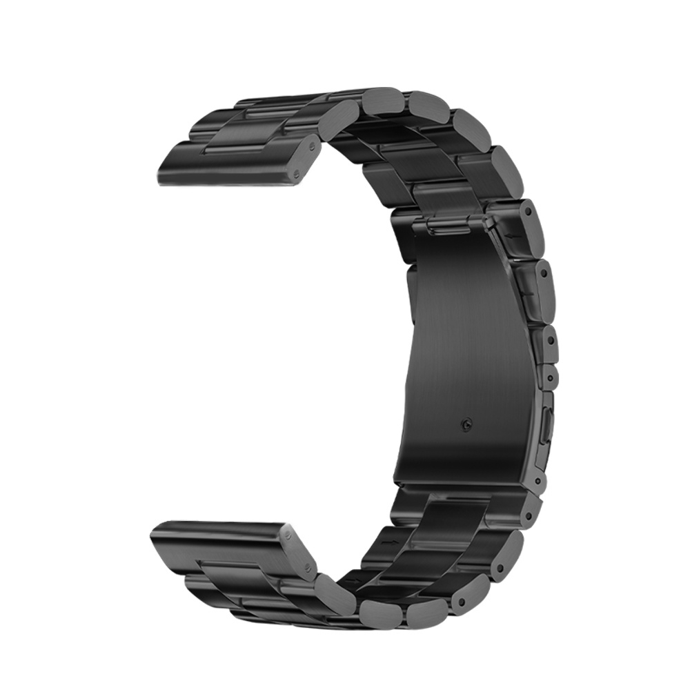 ������� ������������� Hoco iWatch WA10 three-bead 42/44/45/49mm ������
