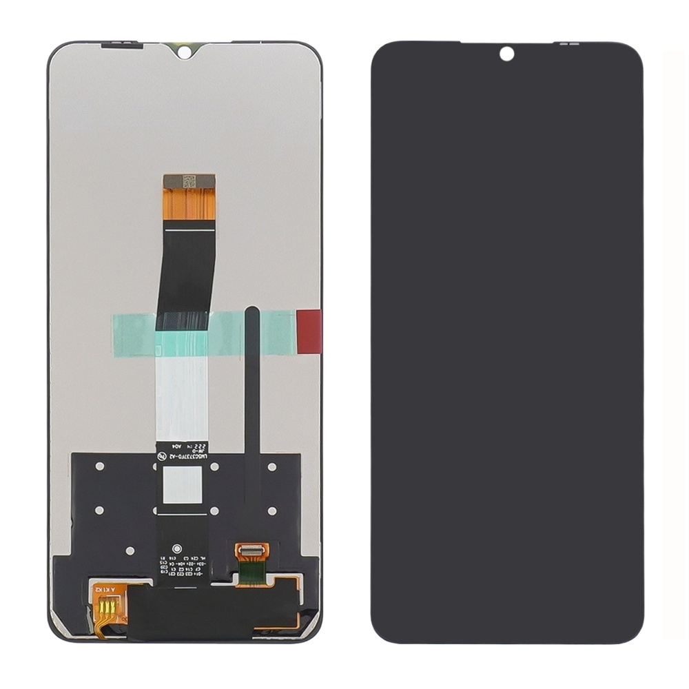������� Xiaomi Poco C40, 220333QPG, Redmi 10C, 220333QAG, 220333QBI, 220333QNY, 220333QL, ������ | � ��������� | Original, GX | ���������� ������, �����