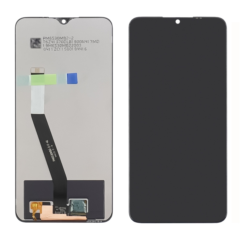 ������� Xiaomi Redmi 9, M2004J19AG, M2004J19G, M2004J19C, ������ | � ��������� | Original (PRC) | ���������� ������, �����