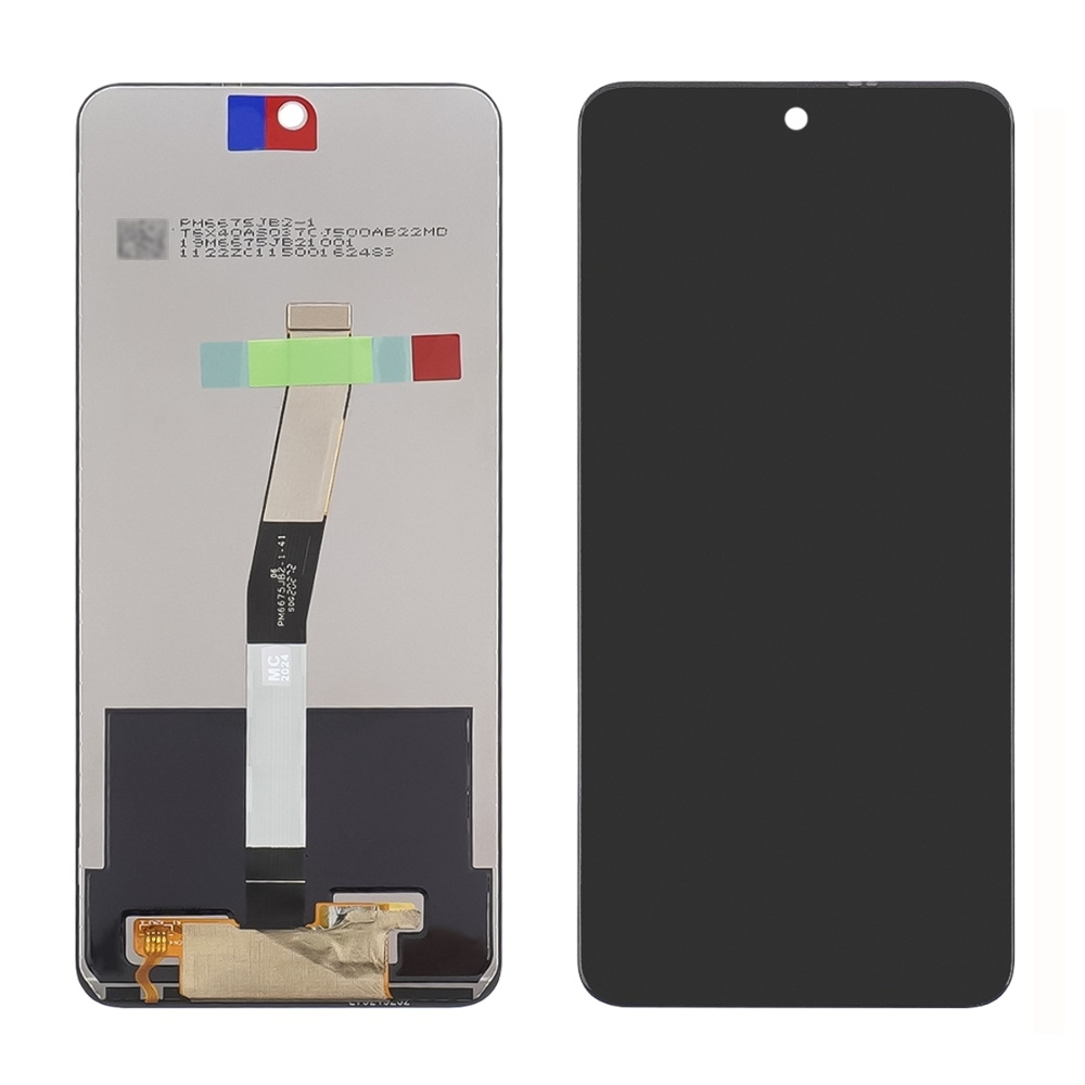 ������� Xiaomi Redmi Note 9 Pro, Redmi Note 9 Pro Max, Redmi Note 9S, M2003J6B2G, M2003J6A1G, ������ | � ��������� | Original (PRC) | ���������� ������, �����