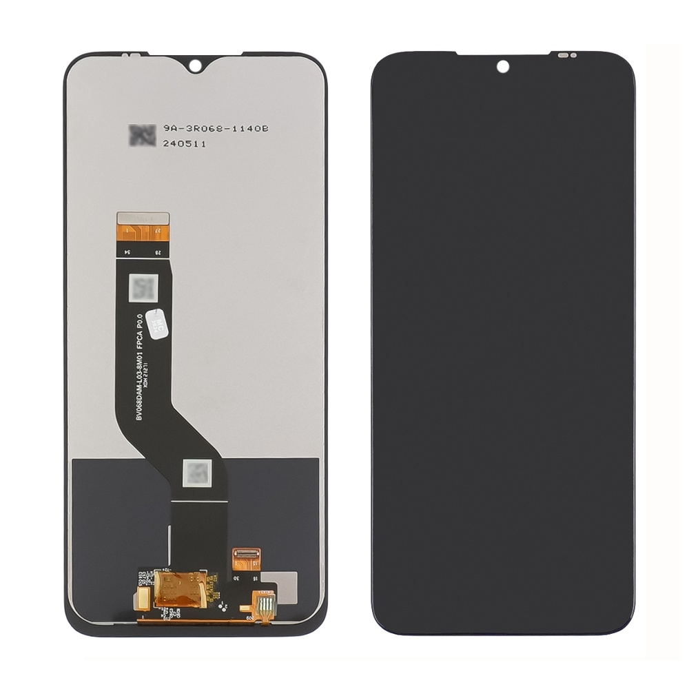 ������� Nokia G50, ������ | � ��������� | High Copy | ���������� ������, �����