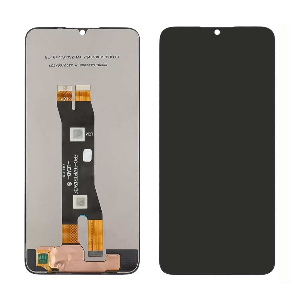 ������� ZTE Blade A35, Blade A55, Blade A55 Pro, ������ | � ��������� | High Copy | ���������� ������, �����