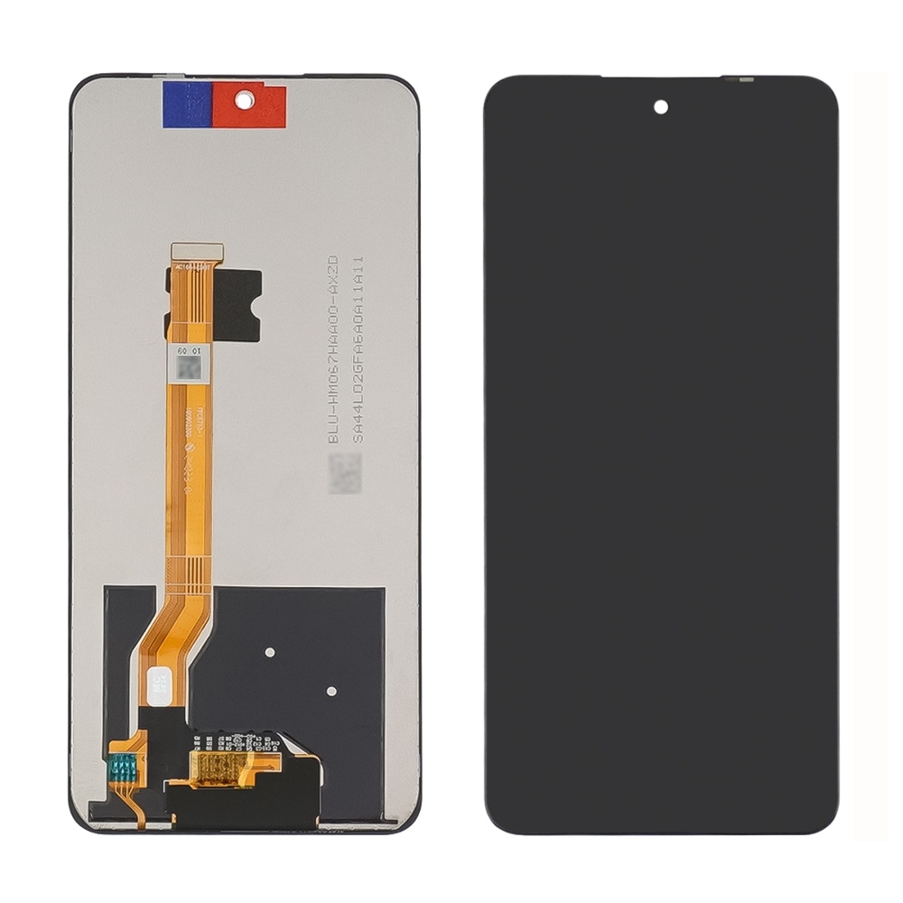 ������� Oppo A3, A3X, ������ | � ��������� | High Copy | ���������� ������, �����