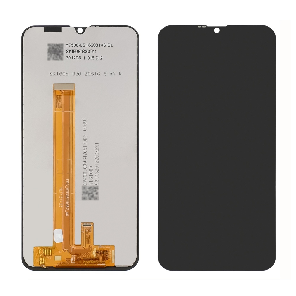 ������� Oscal C20, ������ | � ��������� | High Copy | ���������� ������, �����