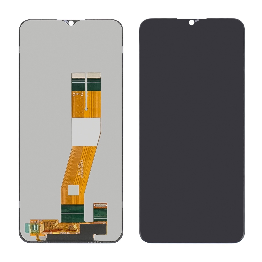 ������� Oukitel C31, ������ | � ��������� | High Copy | ���������� ������, �����