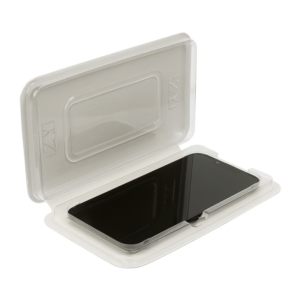 ������� Apple iPhone 13 Pro Max, ������ | � ��������� | High Copy, ZY-IN CELL | ���������� ������, �����