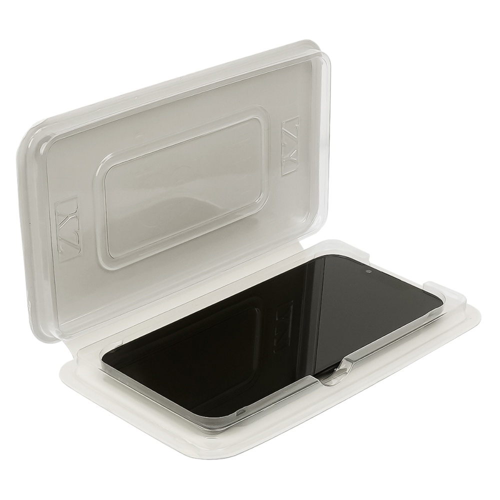 ������� Apple iPhone 13 Pro, ������ | � ��������� | High Copy, ZY-IN CELL | ���������� ������, �����