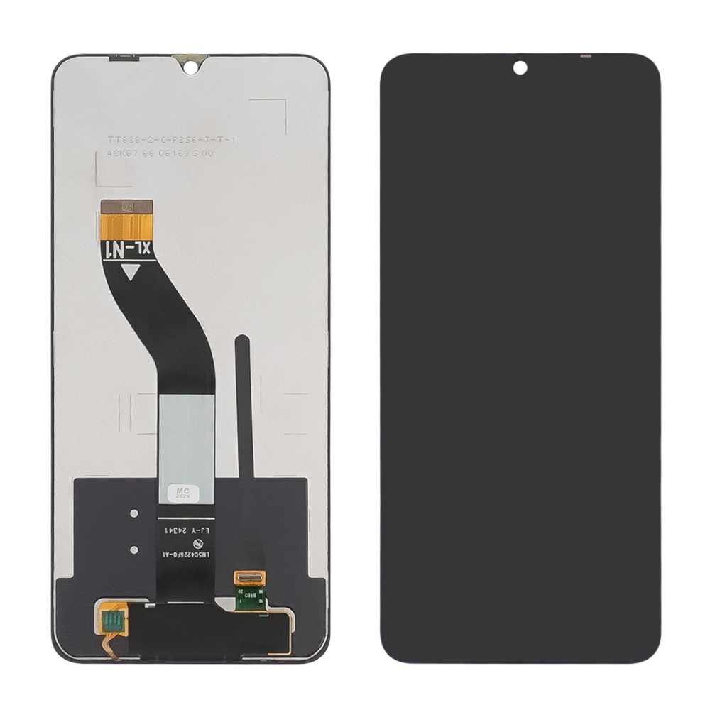 ������� Xiaomi Poco C75, 2410FPCC5G, Redmi 14C, 2409BRN2CA, 2409BRN2CG, 2409BRN2CY, 2411DRN47C, ������ | � ��������� | Original, GX | ���������� ������, �����