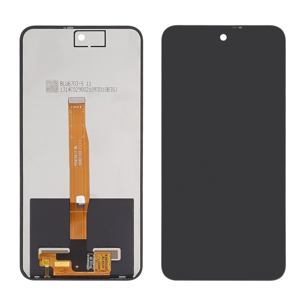 ������� Nokia XR20, TA-1362, TA-1368, TA-1371, ������ | � ��������� | High Copy | ���������� ������, �����