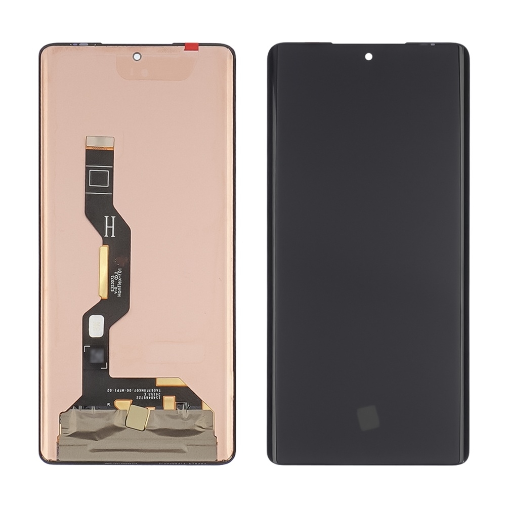 ������� Motorola G85, ������ | � ��������� | Original (PRC) | ���������� ������, �����