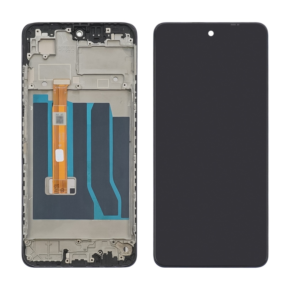 ������� Oppo A3, A3X, ������ | � ��������� | � �������� ����� | High Copy | ���������� ������, �����