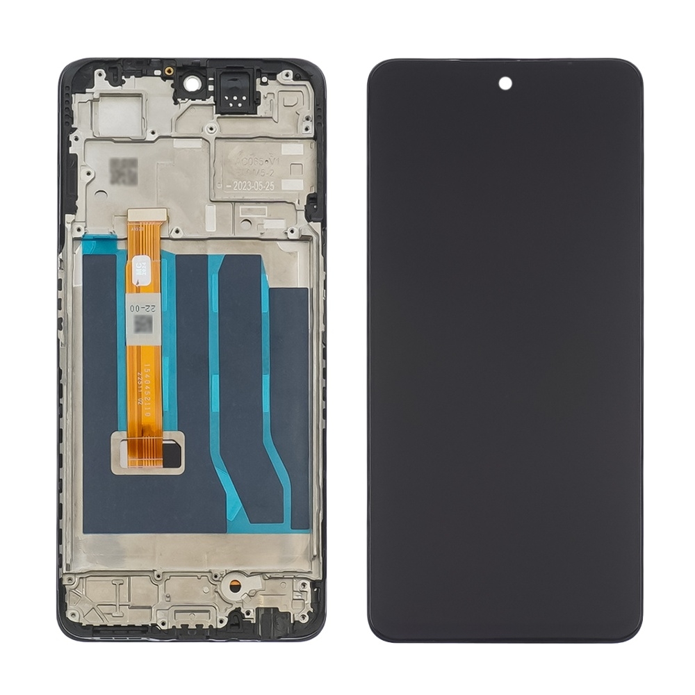 ������� Oppo A98 (5G), ������ | � ��������� | � �������� ����� | High Copy | ���������� ������, �����