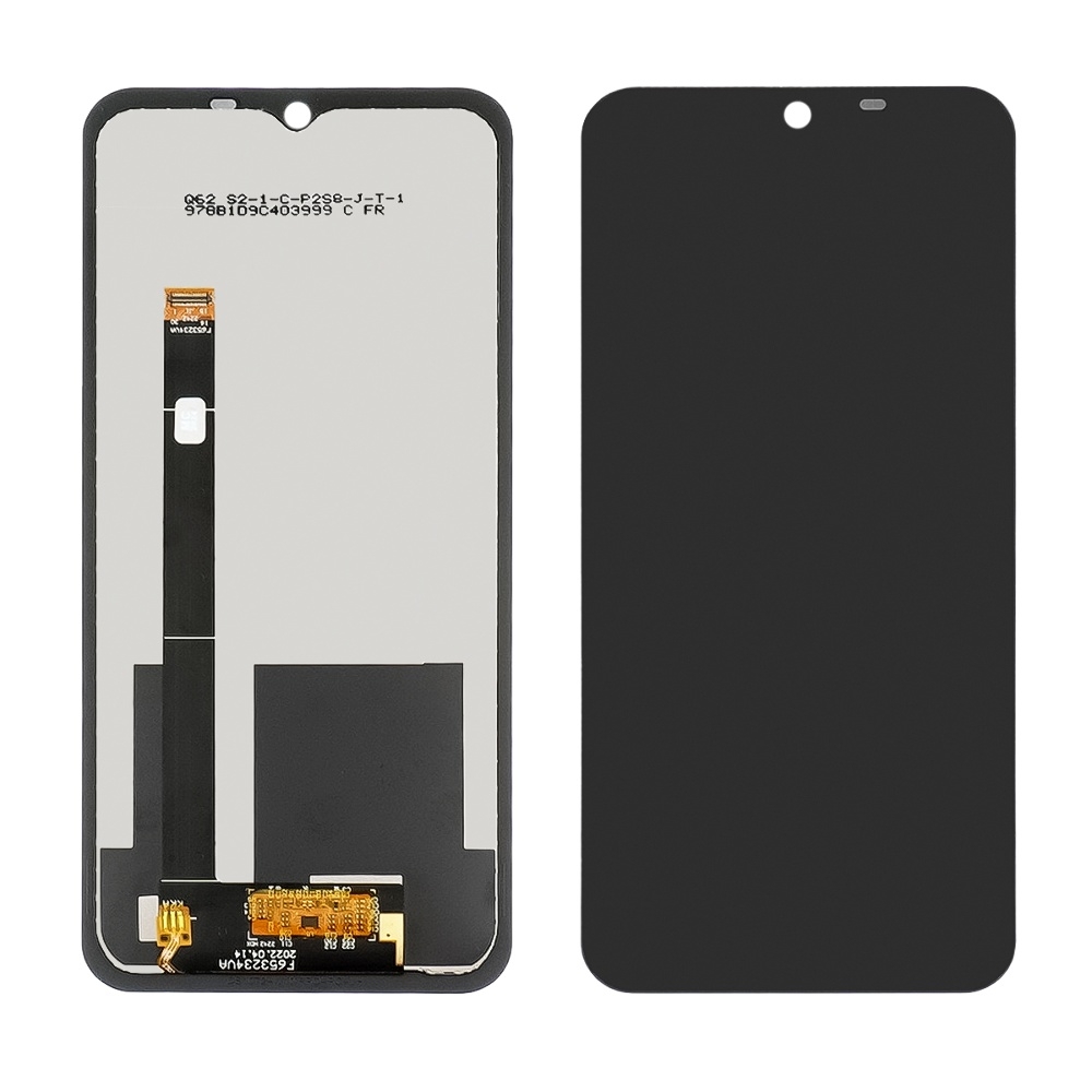 ������� Sigma X-treme PQ55, ������ | � ��������� | High Copy | ���������� ������, �����