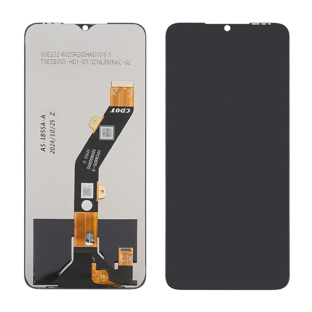 ������� Tecno Spark Go 2023, BF7, BF7n, ������ | � ��������� | High Copy | ���������� ������, �����