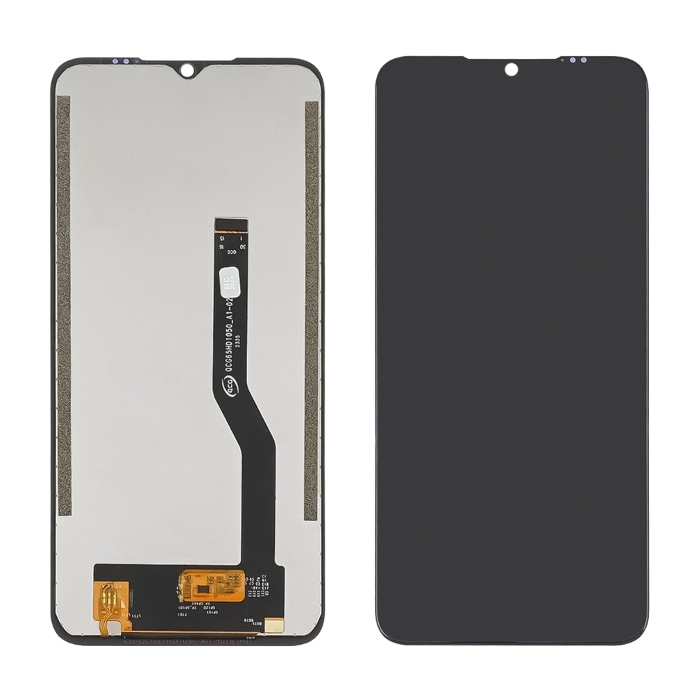 ������� Doogee N50, X98, ������ | � ��������� | High Copy | ���������� ������, �����