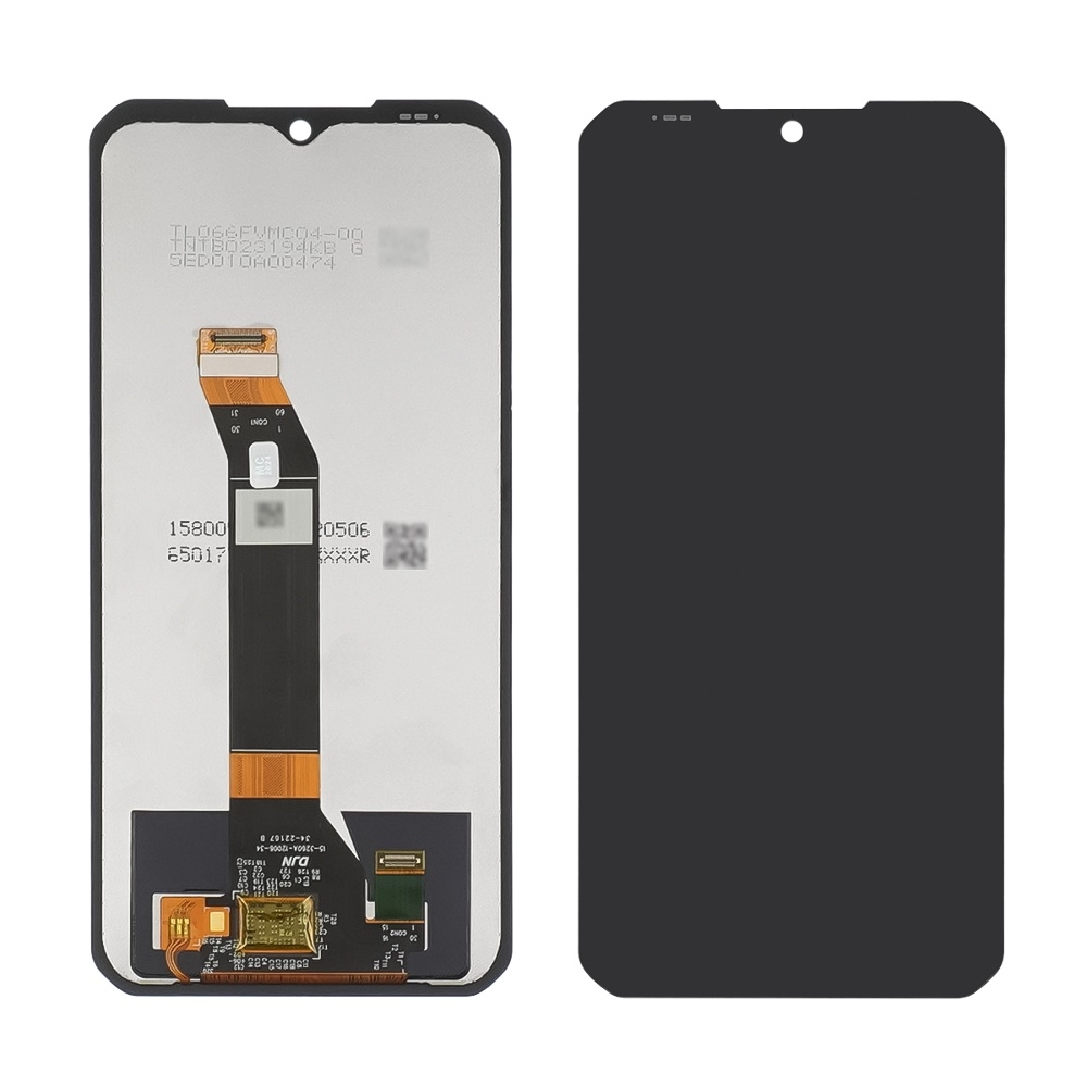 ������� Doogee S Punk, ������ | � ��������� | High Copy | ���������� ������, �����