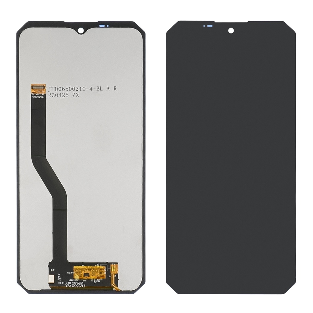 ������� Oukitel WP23, WP28, WP28E, ������ | � ��������� | High Copy | ���������� ������, �����