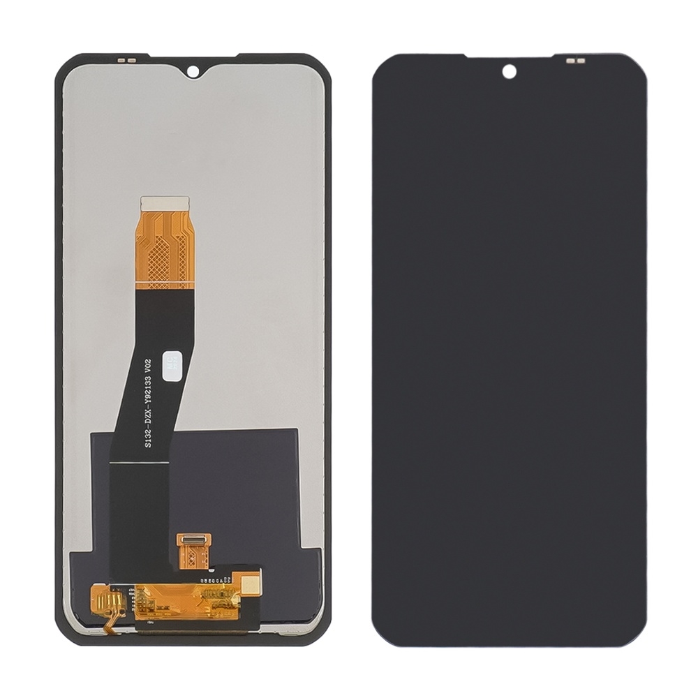 ������� Oukitel WP35, WP39, ������ | � ��������� | High Copy | ���������� ������, �����