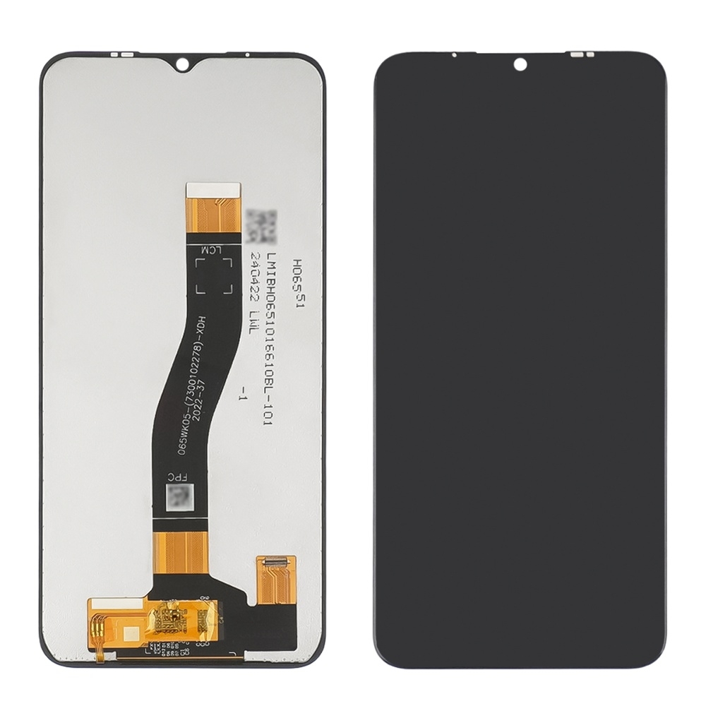 ������� AGM Note H6 Lite, ������ | � ��������� | High Copy | ���������� ������, �����