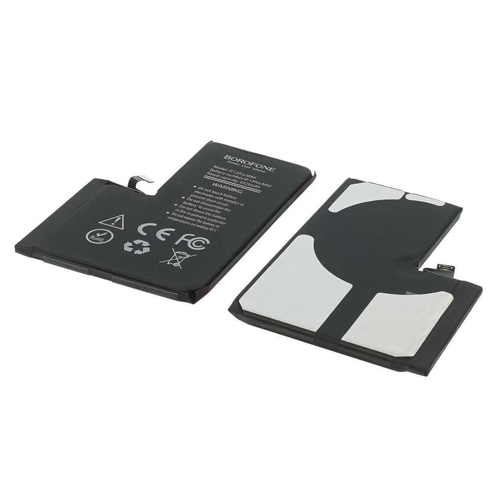 ���������� Apple iPhone 13 Pro Max, A2653, Borofone | ���, �������, �����������